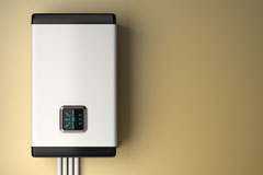 Griffins Hill electric boiler companies