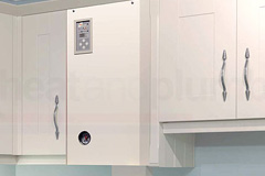Griffins Hill electric boiler quotes