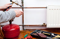 free Griffins Hill heating repair quotes
